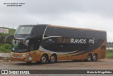 Transirmãos Turismo 2020 na cidade de João Monlevade, Minas Gerais, Brasil, por Mairo de Magalhães. Número da foto: #12959955.