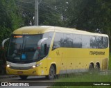 Viação Itapemirim 60779 na cidade de Recife, Pernambuco, Brasil, por Lucas Ramos. Número da foto: #12959437.