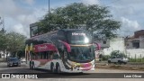 Marcelo Turismo 2320 na cidade de Caruaru, Pernambuco, Brasil, por Leon Oliver. Número da foto: #12959583.