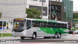Associação Museu do Transporte 1192 na cidade de Barueri, São Paulo, Brasil, por Francisco Ivano. Número da foto: #12962240.