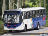 BR7 Mobilidade 1573 na cidade de São Bernardo do Campo, São Paulo, Brasil, por Joao Pedro284. Número da foto: #:id.