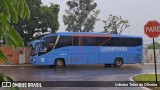 UTIL - União Transporte Interestadual de Luxo 9726 na cidade de Brasília, Distrito Federal, Brasil, por Udiston Teles de Oliveira. Número da foto: #:id.