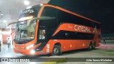 Catedral Turismo 24621 na cidade de Propriá, Sergipe, Brasil, por Aldo Souza Michelon. Número da foto: #:id.