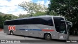 Auto Viação 1001 RJ 108.1219 na cidade de São Paulo, São Paulo, Brasil, por Fábio Paixão. Número da foto: #12962013.