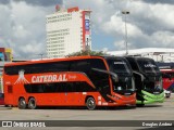 Catedral Turismo 24608 na cidade de Goiânia, Goiás, Brasil, por Douglas Andrez. Número da foto: #:id.