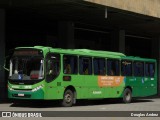 Autotrans > Turilessa 25F55 na cidade de Belo Horizonte, Minas Gerais, Brasil, por Douglas Andrez. Número da foto: #12960818.