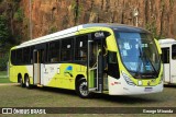 Itajaí Transportes Coletivos 2077 na cidade de Campinas, São Paulo, Brasil, por George Miranda. Número da foto: #12961823.