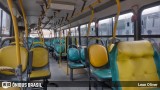 Auto Viação Tabosa 2473 na cidade de Caruaru, Pernambuco, Brasil, por Leon Oliver. Número da foto: #12961959.