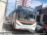 Transcel > CS Brasil 111353 na cidade de Mogi das Cruzes, São Paulo, Brasil, por Rafael Lopes de Oliveira. Número da foto: #12960019.