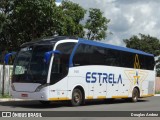 Viação Estrela 1411 na cidade de Brasília, Distrito Federal, Brasil, por Douglas Andrez. Número da foto: #12961141.