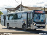 City Transporte Urbano Intermodal - Bertioga 1424 na cidade de Bertioga, São Paulo, Brasil, por Murilo da Silva. Número da foto: #12961289.