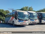 Irmãos Cardoso 2300 na cidade de Arcos, Minas Gerais, Brasil, por Paulo Alexandre da Silva. Número da foto: #12960845.