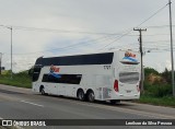 EPTur Turismo 7727 na cidade de Caruaru, Pernambuco, Brasil, por Lenilson da Silva Pessoa. Número da foto: #12961723.