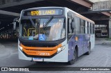 Autotrans > Turilessa 25F75 na cidade de Belo Horizonte, Minas Gerais, Brasil, por Gabriel Costa Guimarães. Número da foto: #12959675.