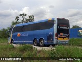 LR Turismo 2020 na cidade de Caruaru, Pernambuco, Brasil, por Lenilson da Silva Pessoa. Número da foto: #:id.