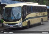 Empresa Unida Mansur e Filhos 2107 na cidade de Juiz de Fora, Minas Gerais, Brasil, por Nathan 630. Número da foto: #:id.