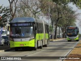 Rodopass > Expresso Radar 40552 na cidade de Belo Horizonte, Minas Gerais, Brasil, por Douglas Célio Brandao. Número da foto: #12961201.
