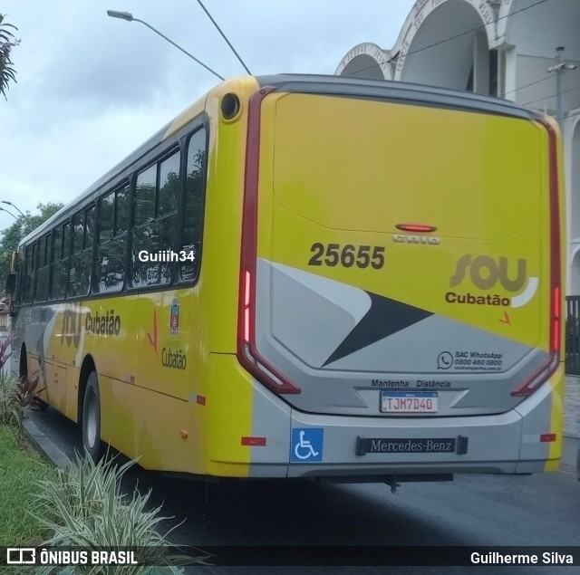Sancetur - Sou Cubatão 25655 na cidade de Cubatão, São Paulo, Brasil, por Guilherme Silva. Número da foto: #12965353.