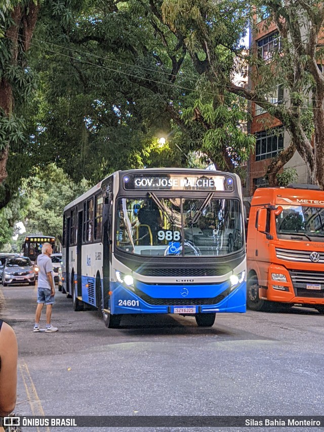 Via Loc BJ-98801 na cidade de Belém, Pará, Brasil, por Silas Bahia Monteiro. Número da foto: #12964458.