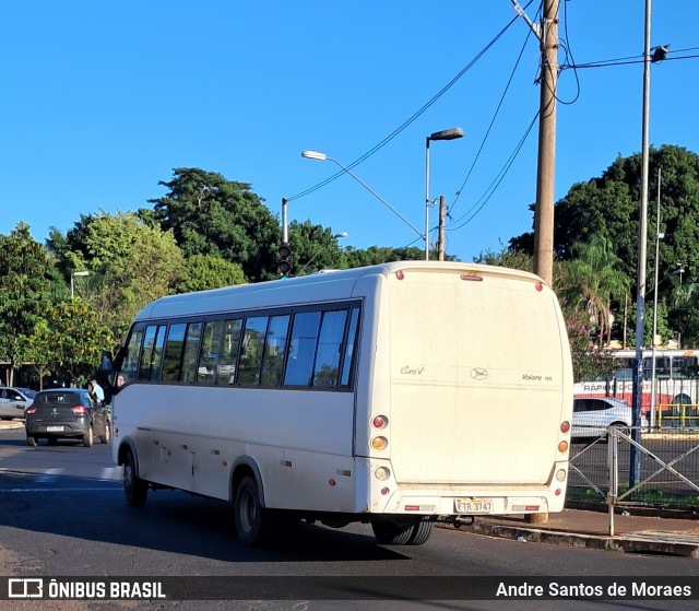 Prefeitura Municipal de Guatapará 3747 na cidade de Ribeirão Preto, São Paulo, Brasil, por Andre Santos de Moraes. Número da foto: #12962969.