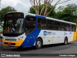 EPTT - Empresa Pública de Transporte Timonense 19 na cidade de Teresina, Piauí, Brasil, por Clemilton Rodrigues . Número da foto: #:id.