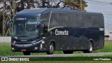 Viação Cometa 719576 na cidade de Limeira, São Paulo, Brasil, por Luis Photobus. Número da foto: #12962399.