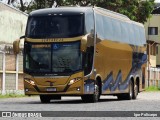 Viação Sertaneja 20251 na cidade de Divinópolis, Minas Gerais, Brasil, por Igor Policarpo. Número da foto: #12963966.