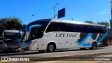 Life Tour 3208 na cidade de Rio de Janeiro, Rio de Janeiro, Brasil, por Caio Pereira. Número da foto: #:id.