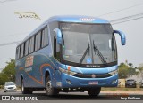 JMM Turismo 10500 na cidade de Holambra, São Paulo, Brasil, por Jacy Emiliano. Número da foto: #:id.