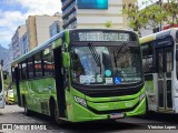 Rodoviária Âncora Matias B25578 na cidade de Rio de Janeiro, Rio de Janeiro, Brasil, por Vinicius Lopes. Número da foto: #12963718.