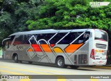 VB Transportes e Turismo 2095 na cidade de São Paulo, São Paulo, Brasil, por Ricardo Peruch. Número da foto: #12965461.