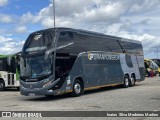 GranFonseca 2026 na cidade de Caruaru, Pernambuco, Brasil, por Isaías  Silva Medeiros Martins. Número da foto: #12965660.
