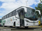 Prefeitura Municipal de Caruaru 9203 na cidade de Caruaru, Pernambuco, Brasil, por Kawã Cristovam. Número da foto: #12965593.