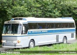 Viação São Luiz 9025 na cidade de Juiz de Fora, Minas Gerais, Brasil, por Luiz Carlos Photobus. Número da foto: #12964151.