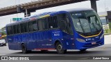 Transportes Campo Grande D53930 na cidade de Rio de Janeiro, Rio de Janeiro, Brasil, por Gabriel Sousa. Número da foto: #:id.