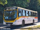 Empresa Metropolitana 446 na cidade de Recife, Pernambuco, Brasil, por Joalison Batista. Número da foto: #:id.