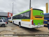 Rodoviária Caxangá 444 na cidade de Caruaru, Pernambuco, Brasil, por Lenilson da Silva Pessoa. Número da foto: #12965499.