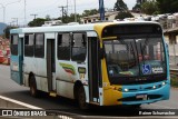 Soledade Turismo 66 na cidade de Lajeado, Rio Grande do Sul, Brasil, por Rainer Schumacher. Número da foto: #12963408.