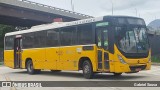 Real Auto Ônibus A41086 na cidade de Rio de Janeiro, Rio de Janeiro, Brasil, por Gabriel Sousa. Número da foto: #:id.