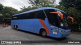 Expresso Adamantina 431526 na cidade de São Paulo, São Paulo, Brasil, por Fábio Paixão. Número da foto: #12963999.