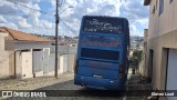 Chanavat Turismo 15000 na cidade de Campo Belo, Minas Gerais, Brasil, por Eleven Load. Número da foto: #12964147.