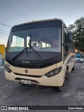 JA - Special Bus 009 na cidade de Capela, Sergipe, Brasil, por Beno Santos. Número da foto: #12962549.