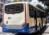 Autoviária Paraense AV- na cidade de Belém, Pará, Brasil, por Kauê Silva. Número da foto: #:id.