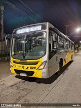 Sancetur - Sou Itanhaém 25291 na cidade de Itanhaém, São Paulo, Brasil, por Jean Gu. Número da foto: #12965398.