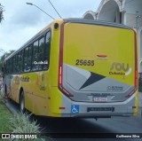Sancetur - Sou Cubatão 25655 na cidade de Cubatão, São Paulo, Brasil, por Guilherme Silva. Número da foto: #12965353.
