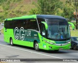 GG Turismo 4200 na cidade de Juiz de Fora, Minas Gerais, Brasil, por Welison Oliveira. Número da foto: #:id.