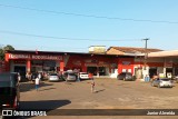 Pontos de Apoio LANCHONETE 3B na cidade de Miranda do Norte, Maranhão, Brasil, por Junior Almeida. Número da foto: #12965285.