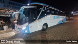Emtram 5750 na cidade de Barra da Estiva, Bahia, Brasil, por Flávio  Santos. Número da foto: #12963981.