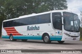 Rainha Transportes 74 na cidade de Pelotas, Rio Grande do Sul, Brasil, por Rafael Lopes de Freitas. Número da foto: #:id.