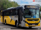 Sancetur - Sou Jarinu 25384 na cidade de Jarinu, São Paulo, Brasil, por Igor F.. Número da foto: #12964155.